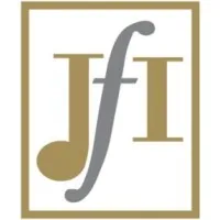 Jordon International Food Processing Pte Ltd