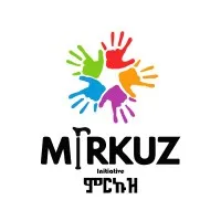 Mirkuz Initiative