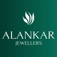 Alankar Gems and Jewellery Pvt. Ltd