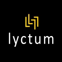 Lyctum
