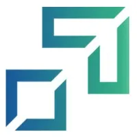 Ace Logic Solutions Ace Logic Solutions