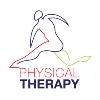 Physical Therapy Health Group Physical Therapy Health Group