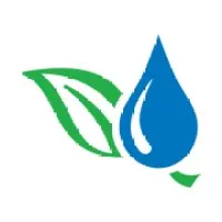 Irrigation Association