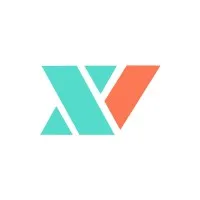 XposureVerse