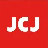 JCJ ARCHITECTURE