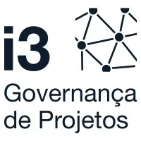 I3 Governança de Projetos