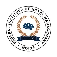 Federal Institute of Hotel Management, Noida