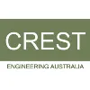 Crest Engineering Australia Crest Engineering Australia