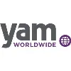 YAM Worldwide YAM Worldwide