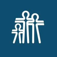 DSHS Job Advertisements (WA State Department of Social and Health Services)