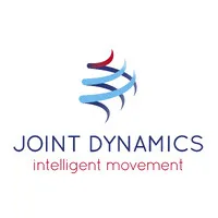 Joint Dynamics