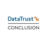 DataTrust