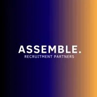 ASSEMBLE Recruitment Partners