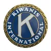 Kiwanis International Kiwanis International