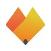 GrainFox GrainFox