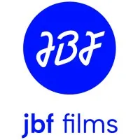 JBF Bahrain W.L.L.