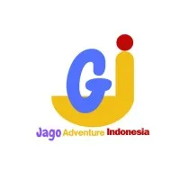 Jago Adventure Indonesia Jago Adventure Indonesia