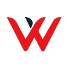 Webwing Technologies Pvt. Ltd. Webwing Technologies Pvt. Ltd.