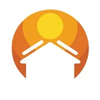 Sunlink Energy