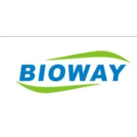 Biowayorganicinc.com