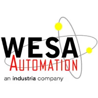 Wesa Automation