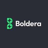 Boldera Architecture
