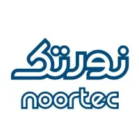 Noortec