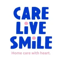 Care Live Smile