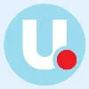 Unity Brindes Unity Brindes
