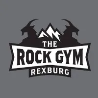 The Rock Gym - Rexburg The Rock Gym - Rexburg