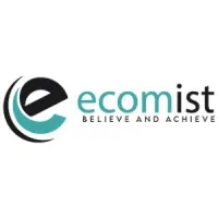 Ecomist By Sajjad Naseer