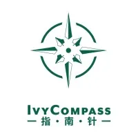 IvyCompass