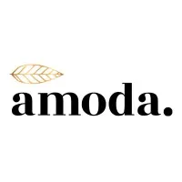 Amoda Vancouver , Canada