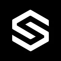 StopBox USA