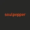 soulpepper
