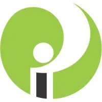 Planet Infosolution Planet Infosolution