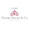 George Steuart & Company Ltd George Steuart & Company Ltd