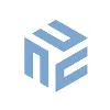 Industra Bank Industra Bank
