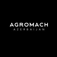 AGROMACH LLC