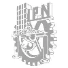 Instituto Politécnico Nacional Instituto Politécnico Nacional
