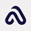 Alexi