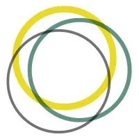 Education Insights Center (EdInsights)