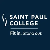 Saint Paul College-A Community and Technical College Saint Paul College-A Community and Technical College
