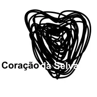 Coração da Selva
