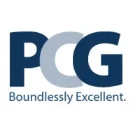 PCG & Partners Co., Ltd PCG & Partners Co., Ltd