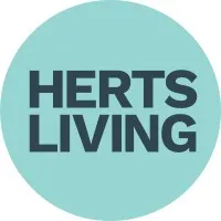 Herts Living Herts Living