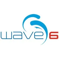 Wave6