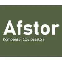 Afstor Afstor