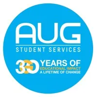 AUG Global Network