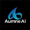Aumne AI